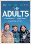 دانلود فیلم The Adults 2023 با زیرنویس چسبیده دانلود فیلم The Adults 2023 با زیرنویس چسبیده