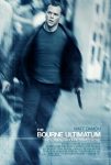 دانلود فیلم The Bourne Ultimatum 2007 با زیرنویس چسبیده