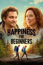 دانلود دوبله فارسی فیلم Happiness for Beginners 2023 دانلود دوبله فارسی فیلم Happiness for Beginners 2023