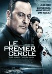 دانلود دوبله فارسی فیلم Ultimate Heist 2009 دانلود دوبله فارسی فیلم Ultimate Heist 2009