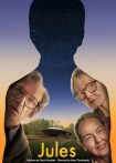 دانلود دوبله فارسی فیلم Jules 2023 دانلود دوبله فارسی فیلم Jules 2023