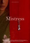 دانلود فیلم The Mistress 2022 با زیرنویس چسبیده