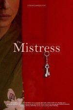 دانلود فیلم The Mistress 2022 با زیرنویس چسبیده
