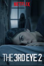 دانلود فیلم The 3rd Eye 2 2019 با زیرنویس چسبیده دانلود فیلم The 3rd Eye 2 2019 با زیرنویس چسبیده
