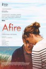 دانلود فیلم Afire 2023 با زیرنویس چسبیده