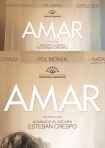دانلود فیلم Amar 2017 با زیرنویس چسبیده