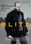 دانلود دوبله فارسی فیلم Blitz 2011