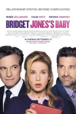 دانلود فیلم Bridget Jones’s Baby 2016 با زیرنویس چسبیده