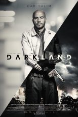 دانلود فیلم Darkland 2017 با زیرنویس چسبیده