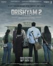 دانلود دوبله فارسی فیلم Drishyam 2 2022 دانلود دوبله فارسی فیلم Drishyam 2 2022