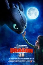 دانلود دوبله فارسی فیلم How to Train Your Dragon 2010 دانلود دوبله فارسی فیلم How to Train Your Dragon 2010