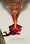دانلود دوبله فارسی فیلم Pamfir 2022 دانلود دوبله فارسی فیلم Pamfir 2022