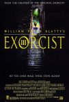 دانلود فیلم The Exorcist III 1990 با زیرنویس چسبیده