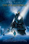 دانلود دوبله فارسی فیلم The Polar Express 2004