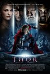 دانلود دوبله فارسی فیلم Thor 2011