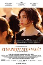 دانلود فیلم Where Do We Go Now 2011 با زیرنویس چسبیده دانلود فیلم Where Do We Go Now 2011 با زیرنویس چسبیده