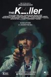 دانلود فیلم The Killer 2023 با دوبله اختصاصی دانلود فیلم The Killer 2023 با دوبله اختصاصی