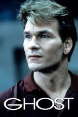 دانلود فیلم Ghost 1990 با دوبله اختصاصی