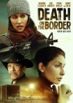 دانلود فیلم Death on the Border 2023 با زیرنویس چسبیده دانلود فیلم Death on the Border 2023 با زیرنویس چسبیده
