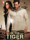 دانلود دوبله فارسی فیلم Ek Tha Tiger 2012 دانلود دوبله فارسی فیلم Ek Tha Tiger 2012