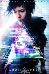 دانلود دوبله فارسی فیلم Ghost in the Shell 2017 دانلود دوبله فارسی فیلم Ghost in the Shell 2017