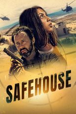 دانلود فیلم Safehouse 2023 با دوبله اختصاصی