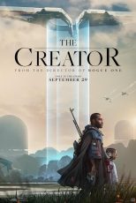 دانلود فیلم The Creator 2023 با زیرنویس چسبیده