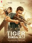 دانلود دوبله فارسی فیلم Tiger Zinda Hai 2017 دانلود دوبله فارسی فیلم Tiger Zinda Hai 2017