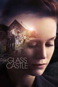 دانلود دوبله فارسی فیلم The Glass Castle 2017 دانلود دوبله فارسی فیلم The Glass Castle 2017