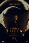 دانلود فیلم Eileen 2023 با زیرنویس چسبیده