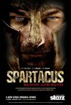 دانلود سریال Spartacus با زیرنویس چسبیده