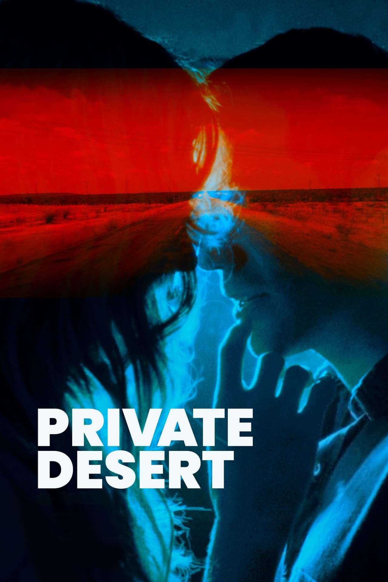 دانلود فیلم Private Desert 2021 با زیرنویس چسبیده دانلود فیلم Private Desert 2021 با زیرنویس چسبیده