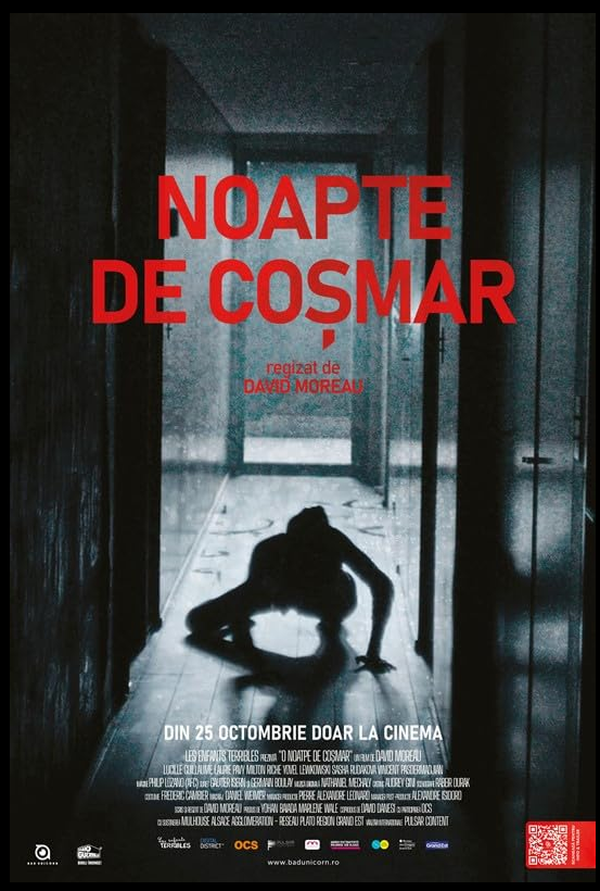 دانلود فیلم MadS 2024 با زیرنویس فارسی چسبیده