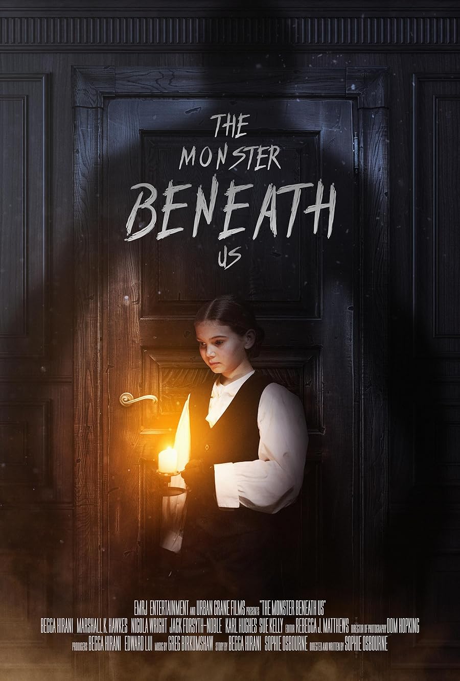 دانلود فیلم The Monster Beneath Us 2024 با دوبله اختصاصی دانلود فیلم The Monster Beneath Us 2024 با دوبله اختصاصی