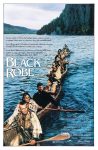 دانلود فیلم Black Robe 1991 دانلود فیلم Black Robe 1991