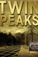 دانلود سریال Twin Peaks با زیرنویس چسبیده