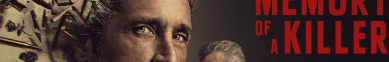 دانلود سریال Memory of a Killer با زیرنویس چسبیده