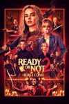 دانلود فیلم Ready or Not 2: Here I Come 2026 دانلود فیلم Ready or Not 2: Here I Come 2026