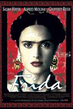 دانلود فیلم Frida 2002 با زیرنویس چسبیده دانلود فیلم Frida 2002 با زیرنویس چسبیده