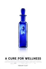 دانلود فیلم A Cure for Wellness 2016 با زیرنویس فارسی چسبیده دانلود فیلم A Cure for Wellness 2016 با زیرنویس فارسی چسبیده