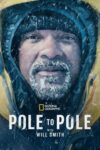 دانلود سریال Pole to Pole 2026 با زیرنویس چسبیده