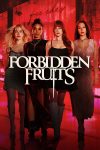 دانلود فیلم Forbidden Fruits 2026 با زیرنویس فارسی چسبیده دانلود فیلم Forbidden Fruits 2026 با زیرنویس فارسی چسبیده