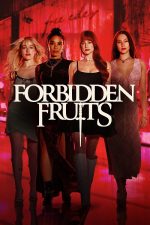 دانلود فیلم Forbidden Fruits 2026 با زیرنویس فارسی چسبیده دانلود فیلم Forbidden Fruits 2026 با زیرنویس فارسی چسبیده