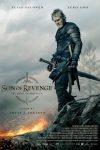 دانلود فیلم Kalevala: The Story of Kullervo 2026