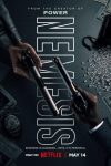دانلود سریال Nemesis