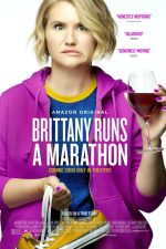 دانلود فیلم Brittany Runs a Marathon 2019 دانلود فیلم Brittany Runs a Marathon 2019
