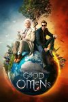 دانلود سریال Good Omens 2019