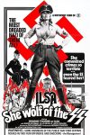دانلود فیلم Ilsa: She Wolf of the SS 1975 دانلود فیلم Ilsa: She Wolf of the SS 1975