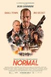 دانلود فیلم Normal 2026