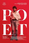 دانلود فیلم A Poet 2025 دانلود فیلم A Poet 2025